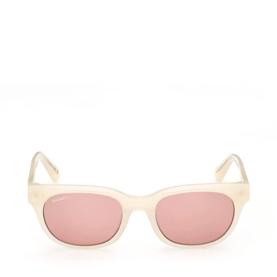 occhiali-da-sole-mo0163