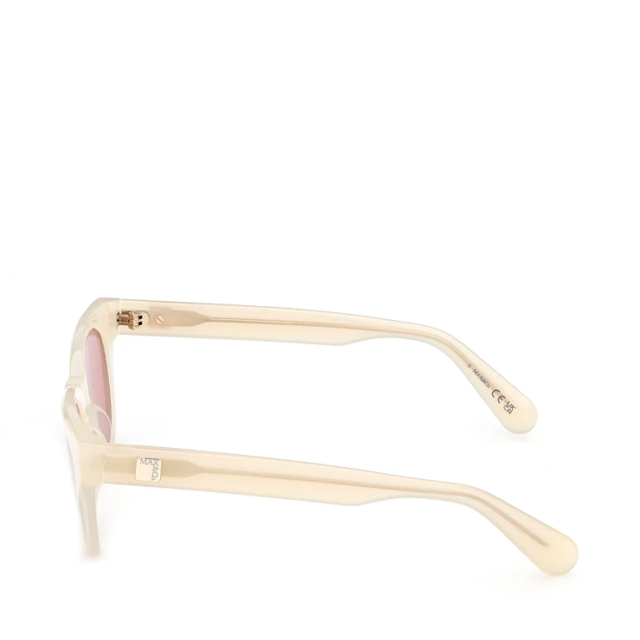 sonnenbrille-mo0163