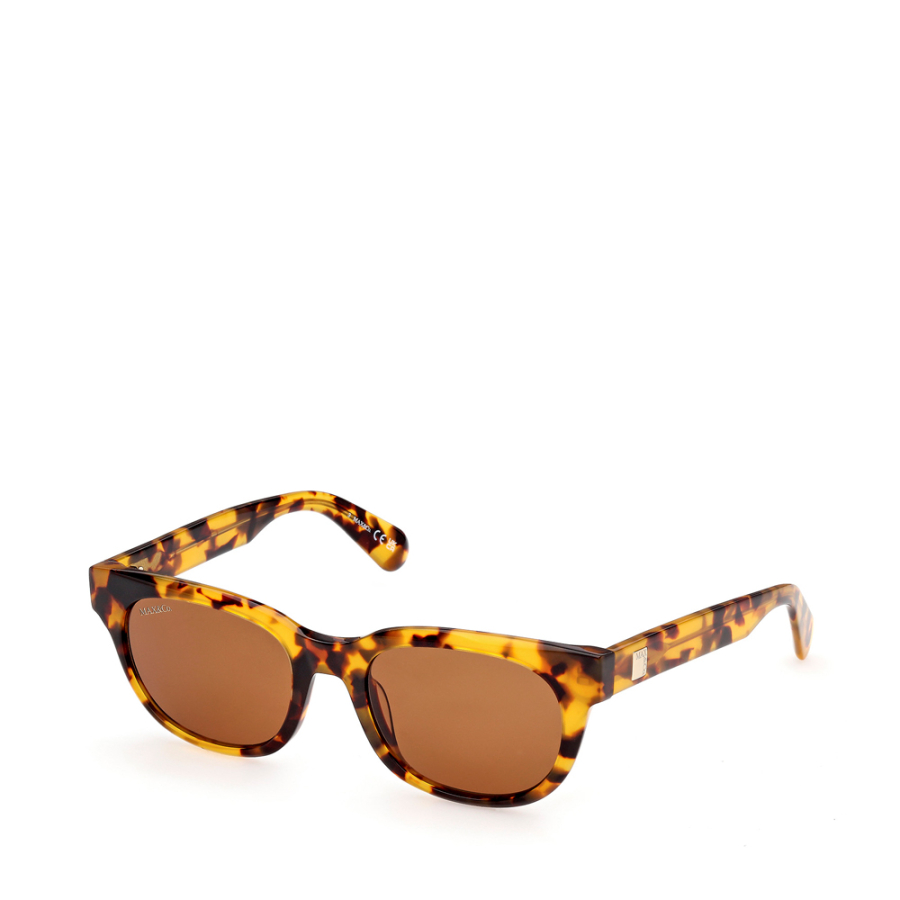 lunettes-de-soleil-mo0163