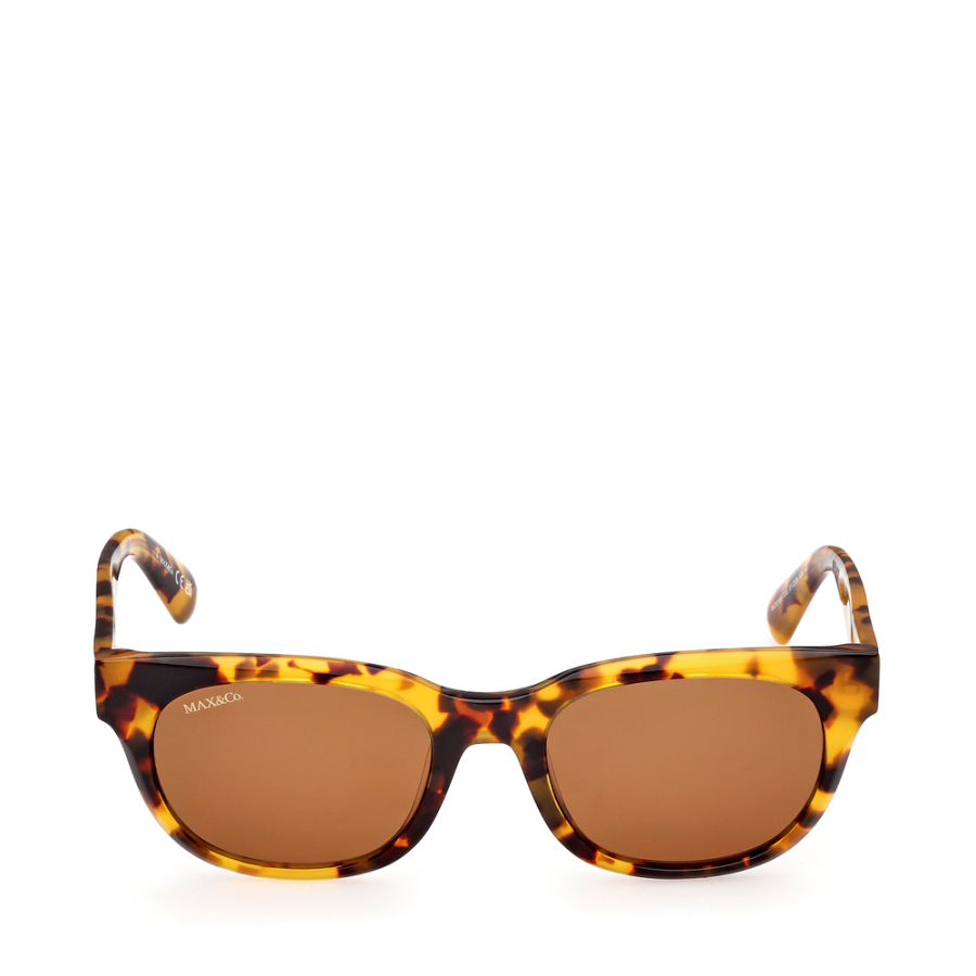 gafas-de-sol-mo0163