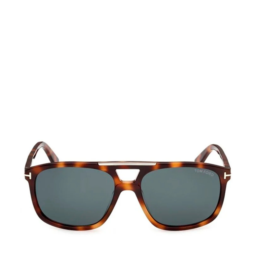 lunettes-de-soleil-ft1338
