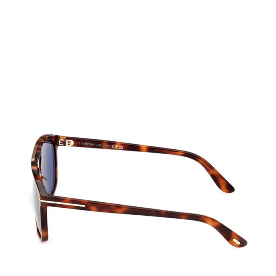 sonnenbrille-ft1338 sonnenbrille-ft1338