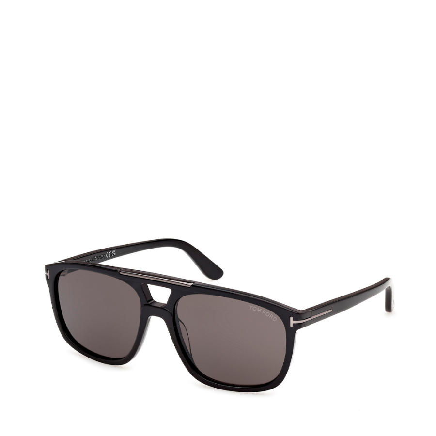 brianna-ft1338-sonnenbrille brianna-ft1338-sonnenbrille