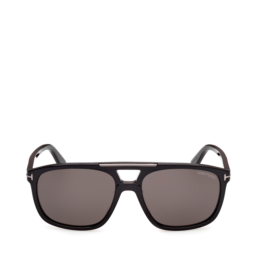 lunettes-de-soleil-brianna-ft1338