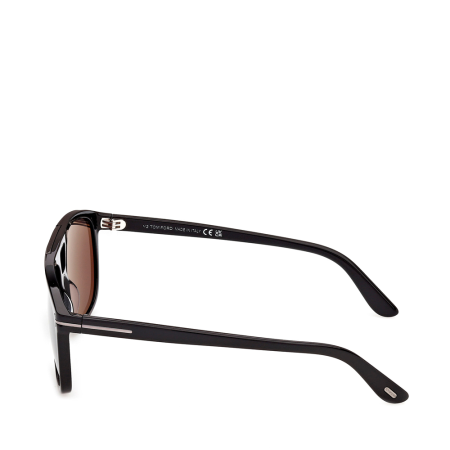 brianna-ft1338-sonnenbrille brianna-ft1338-sonnenbrille