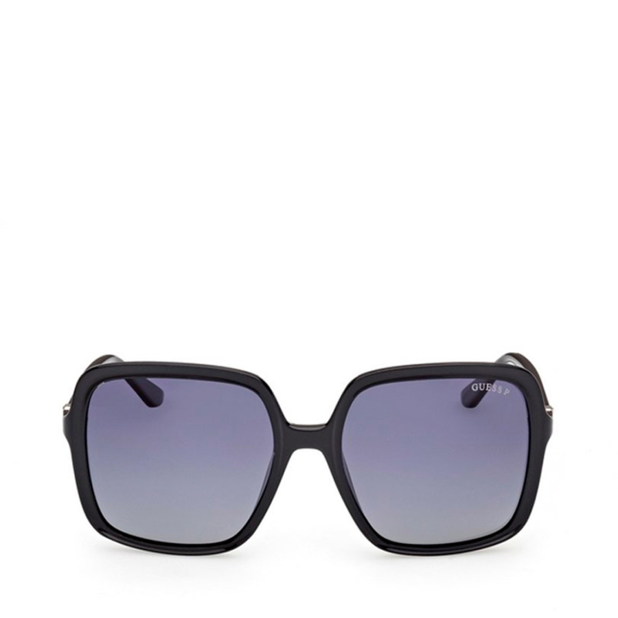 sonnenbrille-gu00280