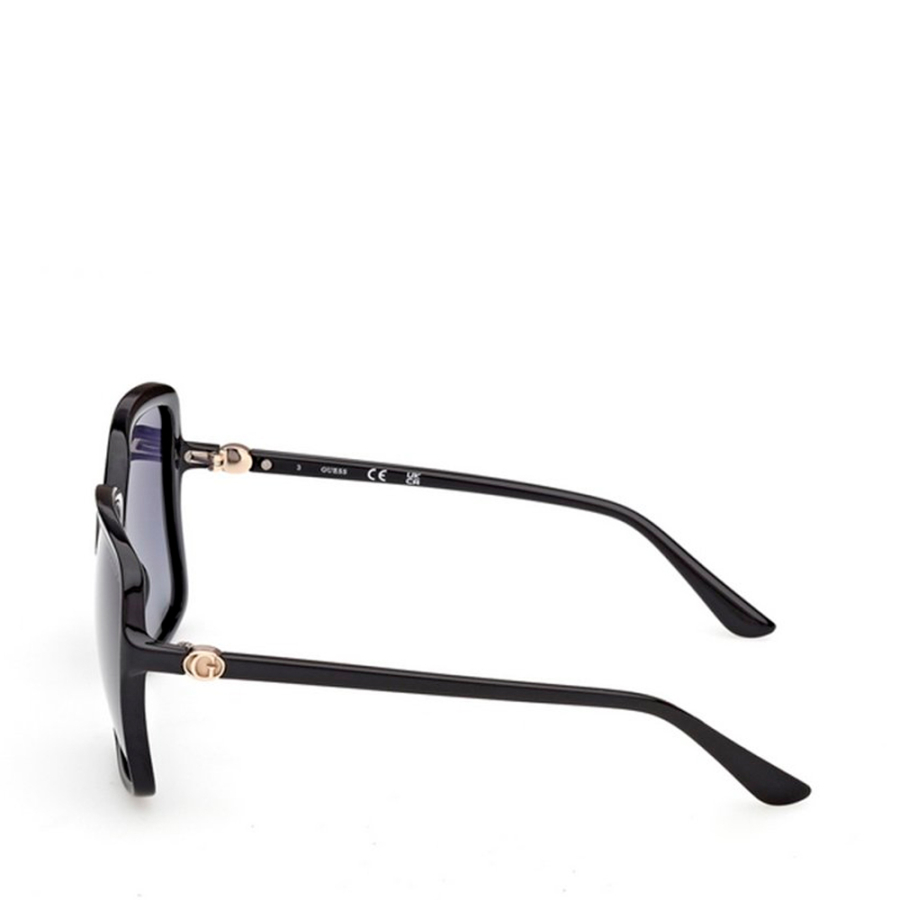 lunettes-de-soleil-gu00280 lunettes-de-soleil-gu00280