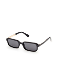 01A-NEGRO BRILLO/GRIS