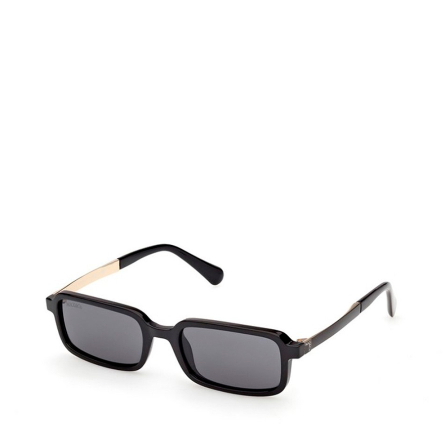 lunettes-de-soleil-mo0159 lunettes-de-soleil-mo0159