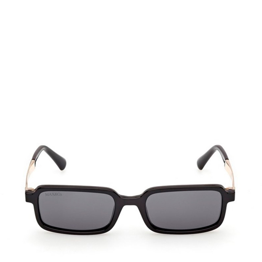sonnenbrille-mo0159