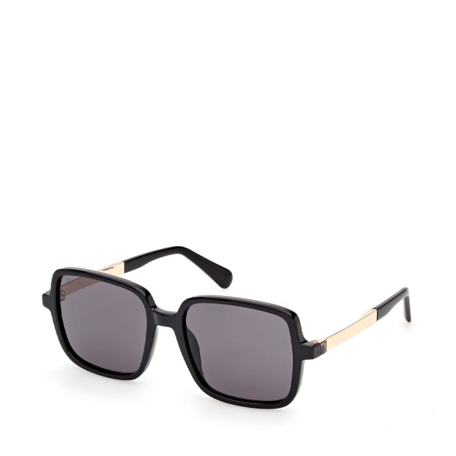 gafas-de-sol-mo0164