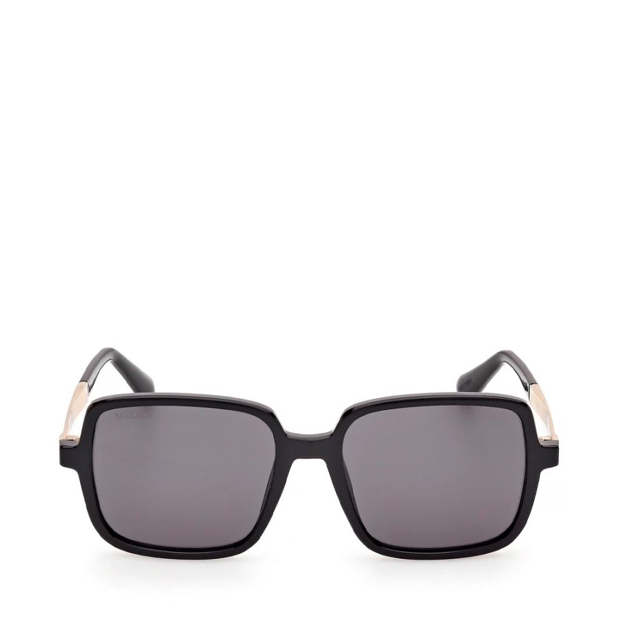 gafas-de-sol-mo0164
