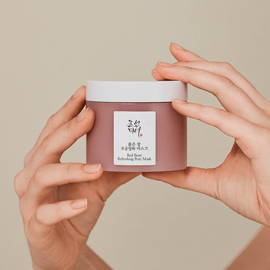 red-bean-refreshing-pore-mask-mascara-de-limpeza-de-poros