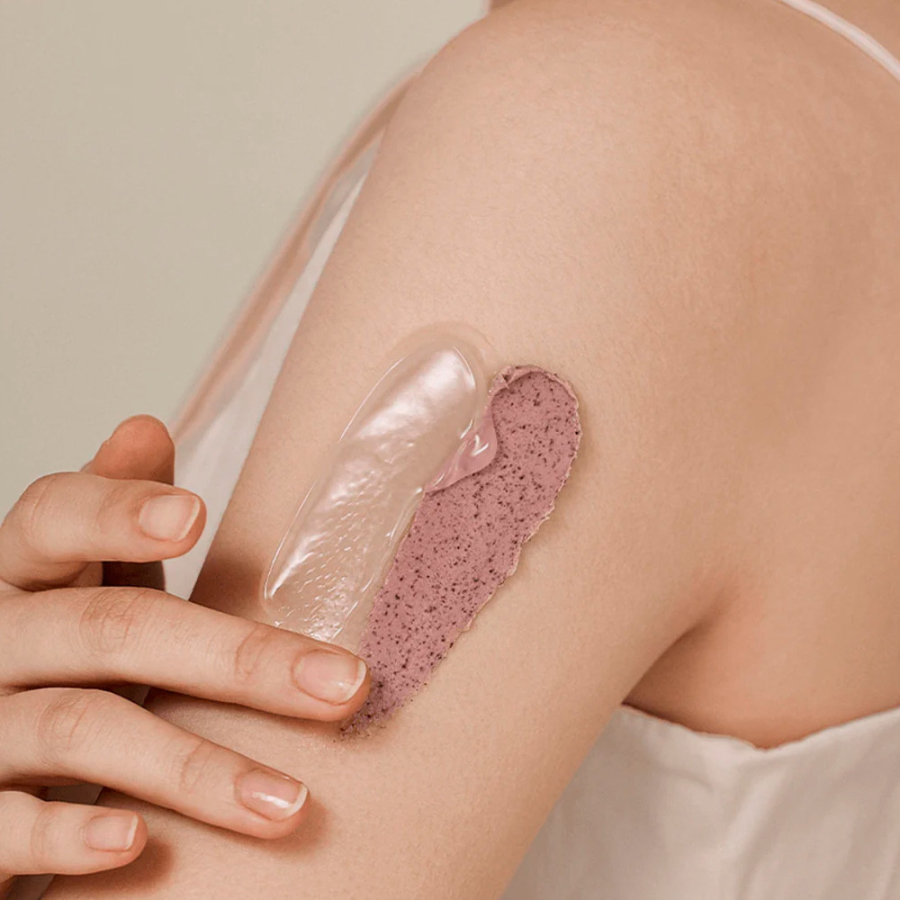 red-bean-refreshing-pore-mask-porenreinigungsmaske red-bean-refreshing-pore-mask-porenreinigungsmaske