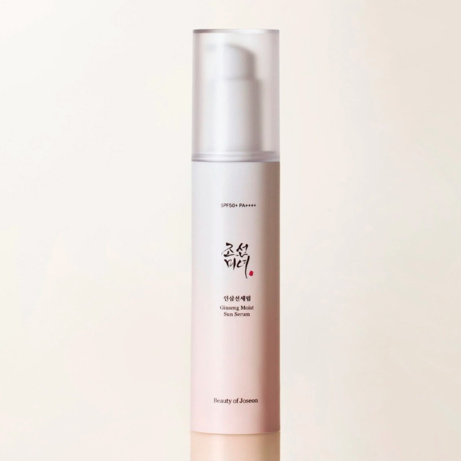 ginseng-feuchtigkeitsserum-fur-den-sonnenschutz-spf-50-pa-sonnenschutzmittel ginseng-feuchtigkeitsserum-fur-den-sonnenschutz-spf-50-pa-sonnenschutzmittel