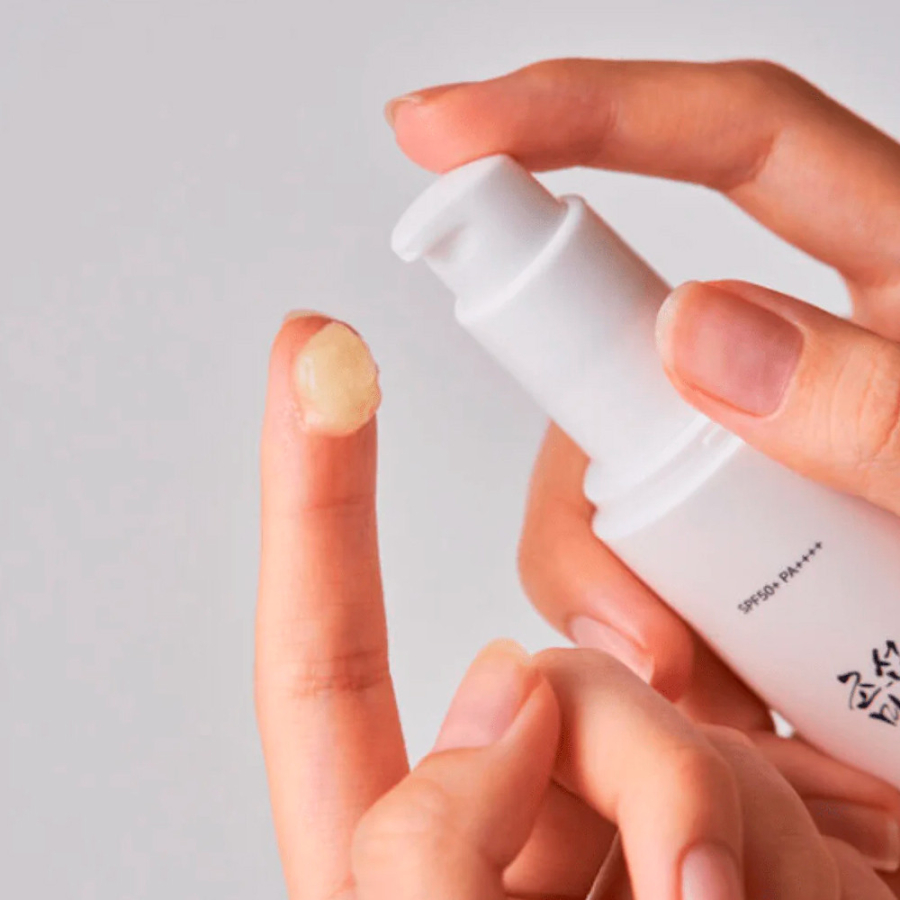 ginseng-moist-sun-serum-spf-50-pa-protetor-solar