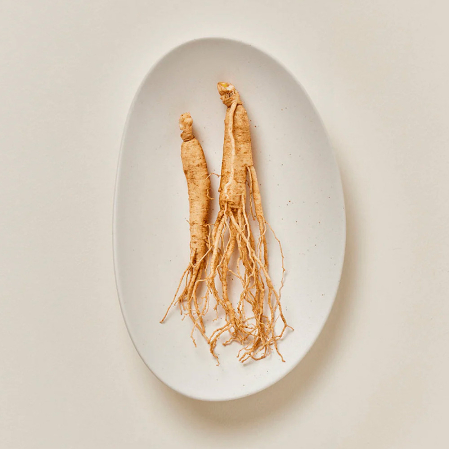 ginseng-feuchtigkeitsserum-fur-den-sonnenschutz-spf-50-pa-sonnenschutzmittel ginseng-feuchtigkeitsserum-fur-den-sonnenschutz-spf-50-pa-sonnenschutzmittel