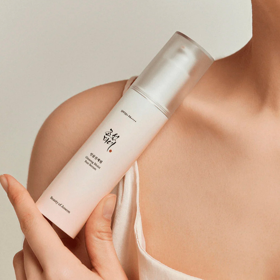 ginseng-moist-sun-serum-spf-50-pa-krem-przeciwsloneczny