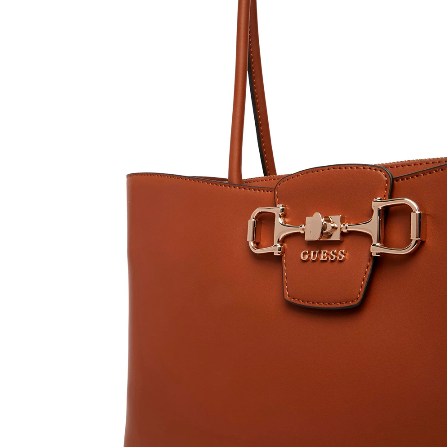 sac-fourre-tout-janie-pour-petite-amie