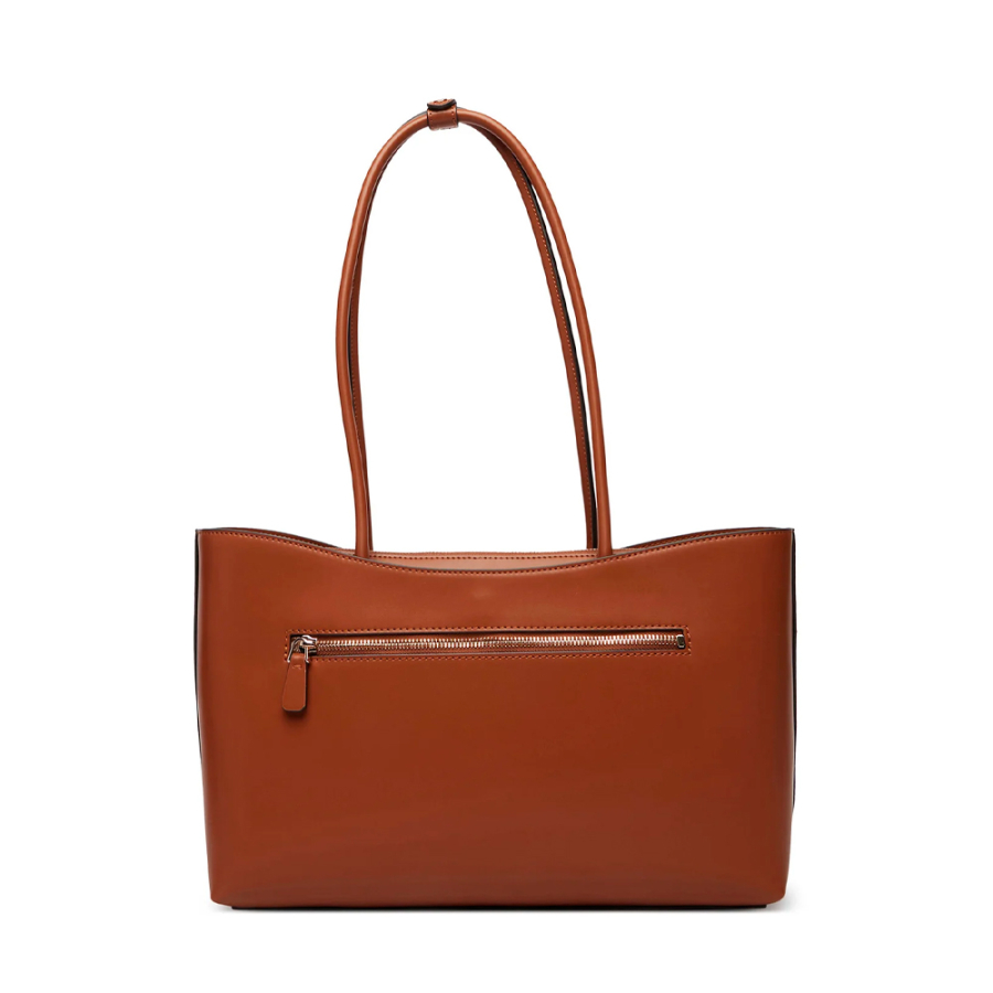 borsa-multiuso-per-la-fidanzata-di-janie