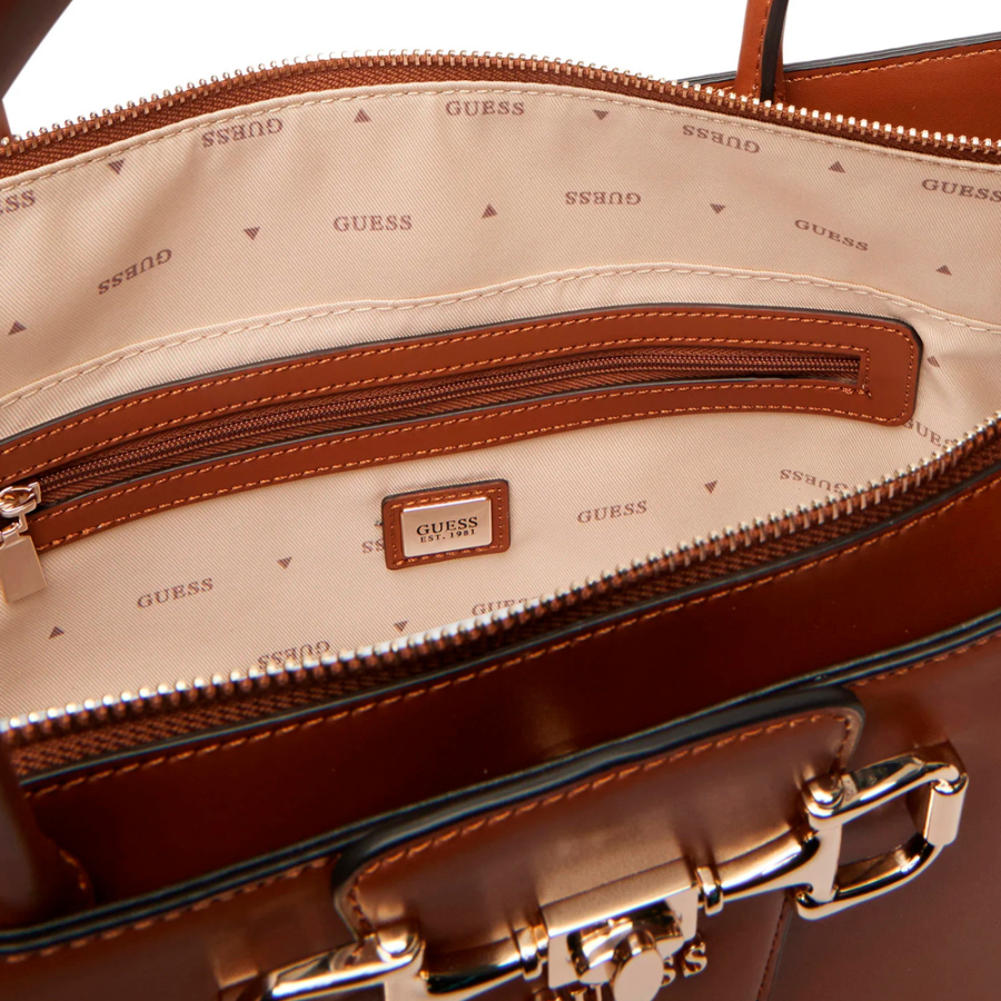 bolsa-janie-girlfriend-para-todas-as-ocasioes