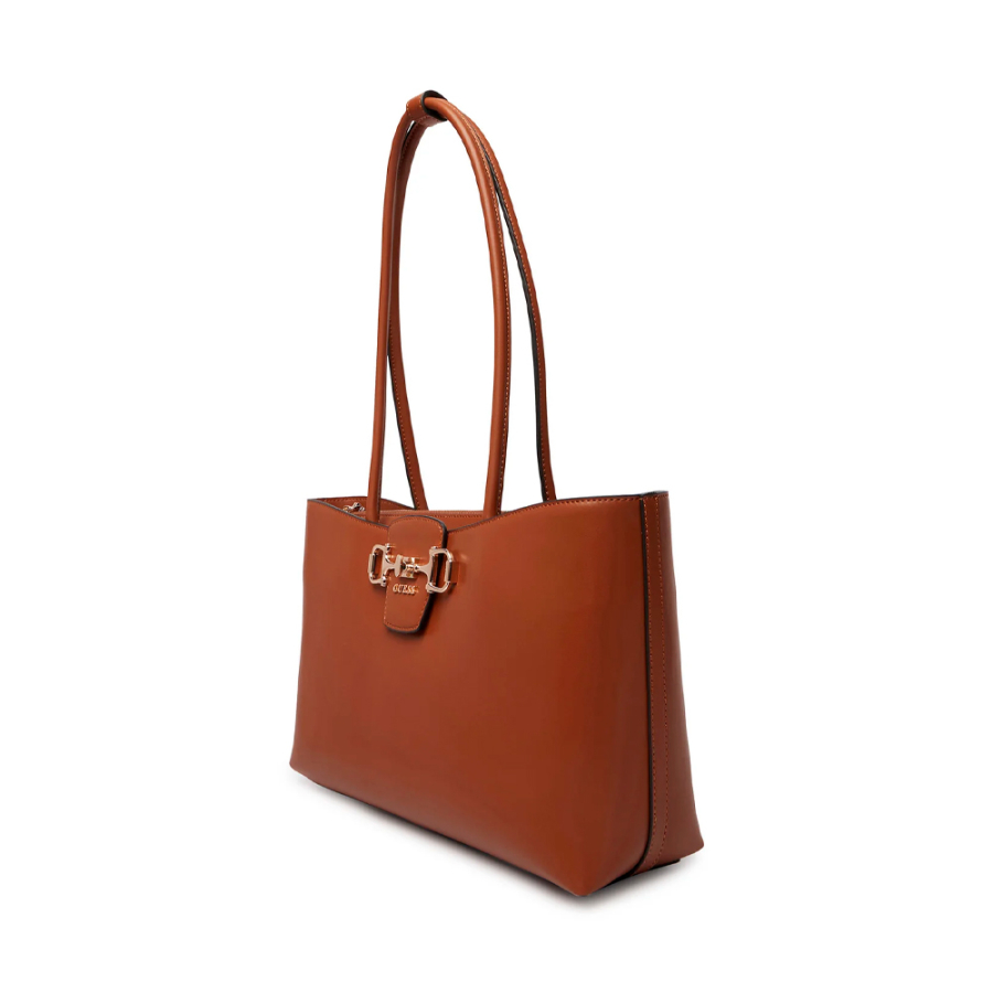 janie-girlfriend-carry-all-bag