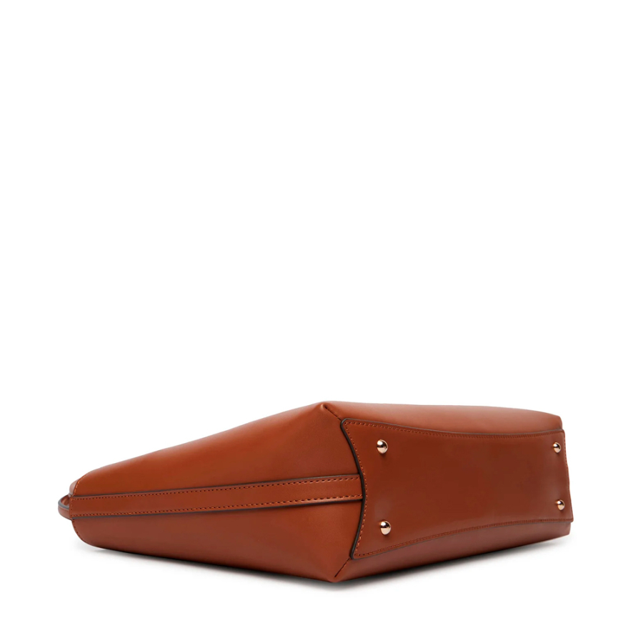 bolso-janie-girlfriend-carry-all