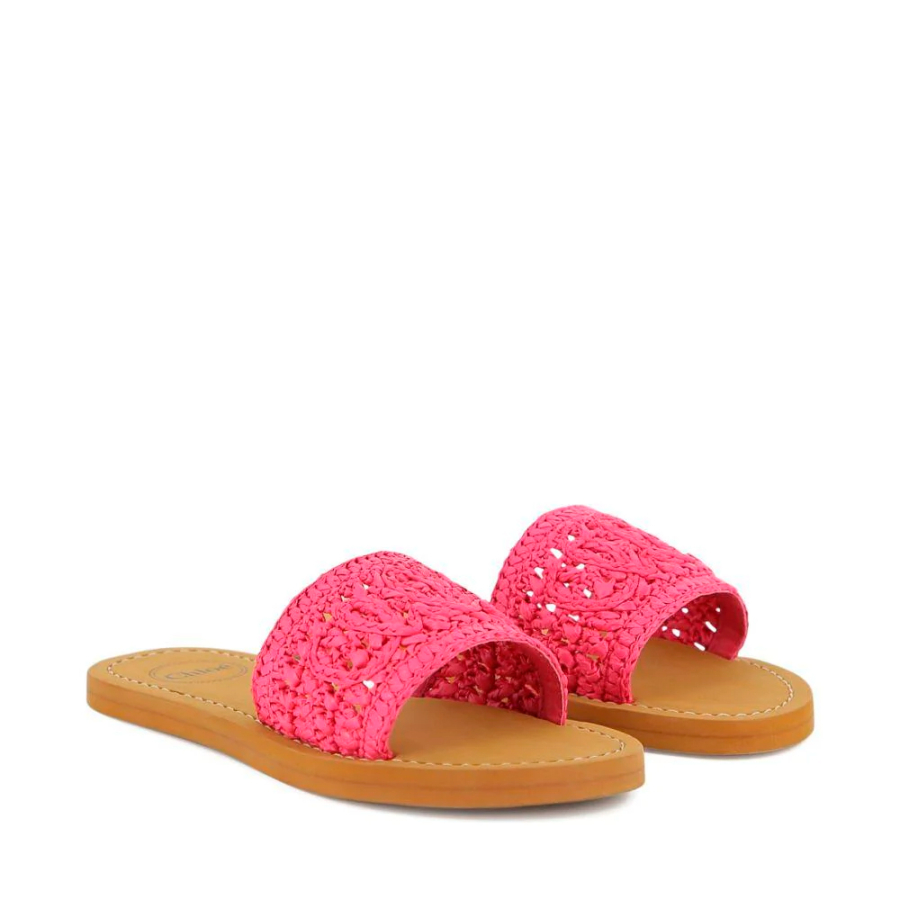 sandali-per-bambini-c2088646s