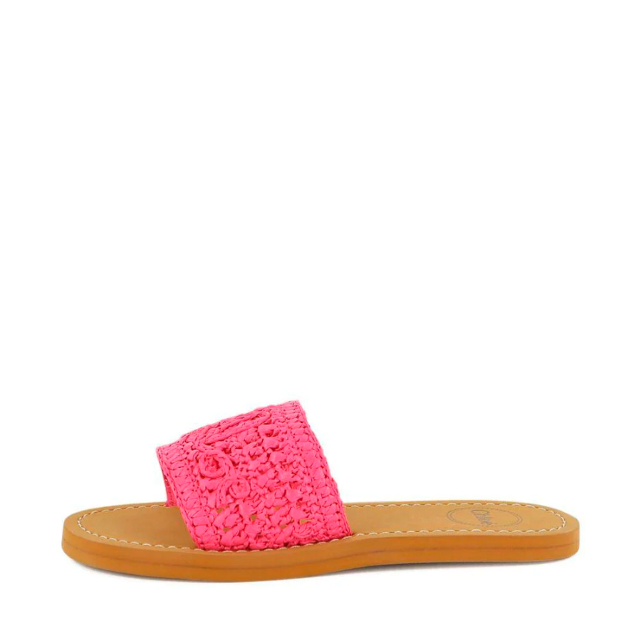 sandali-per-bambini-c2088646s