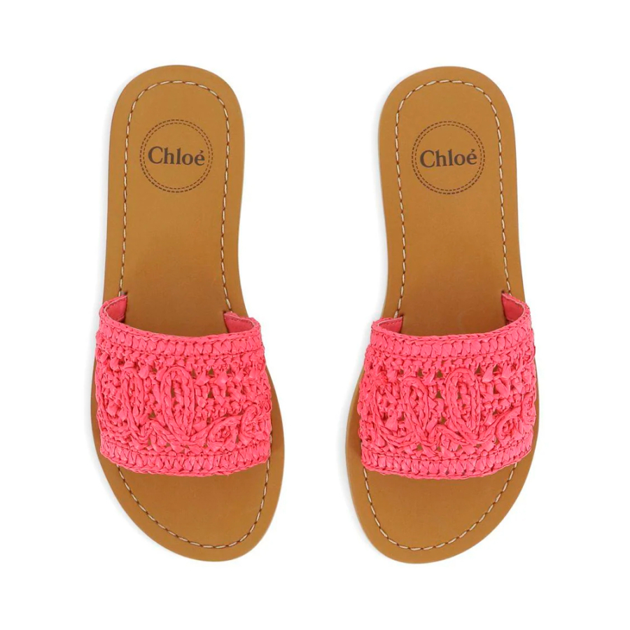 c2088646s-kids-sandals