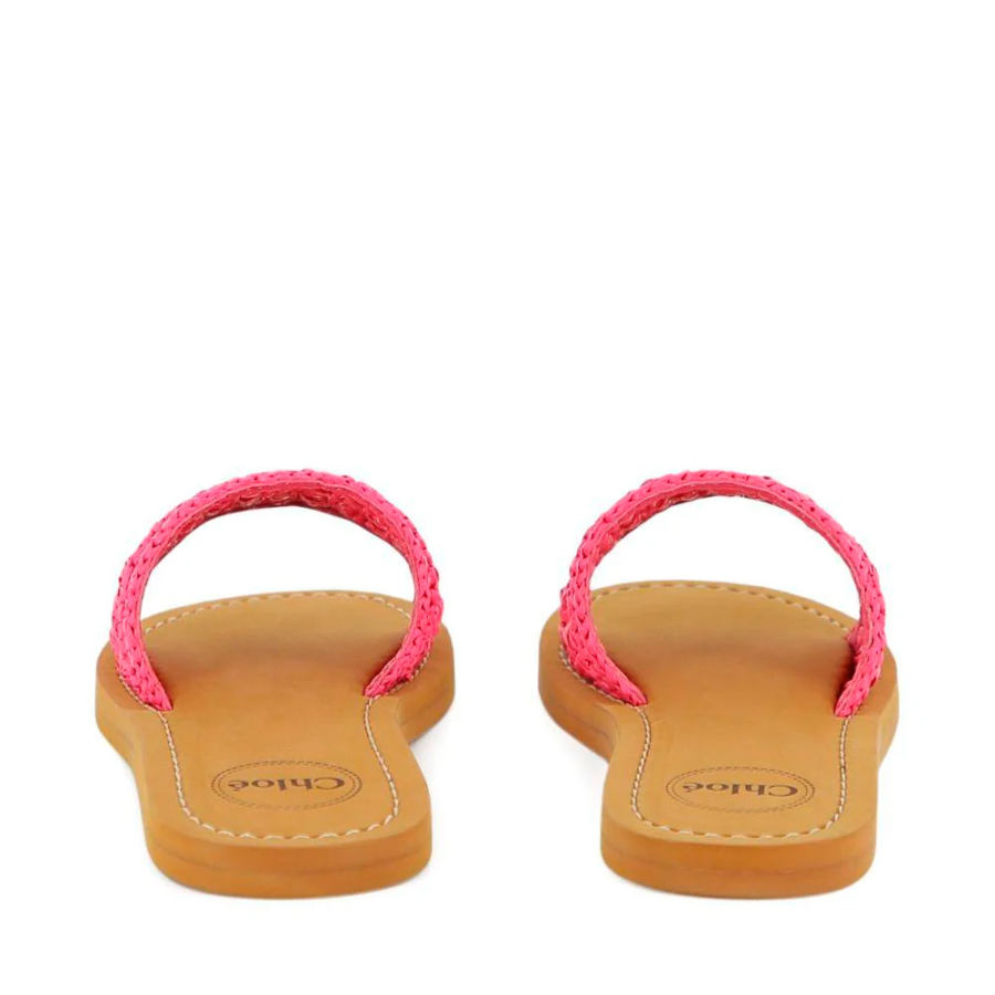 sandales-pour-enfants-c2088646s