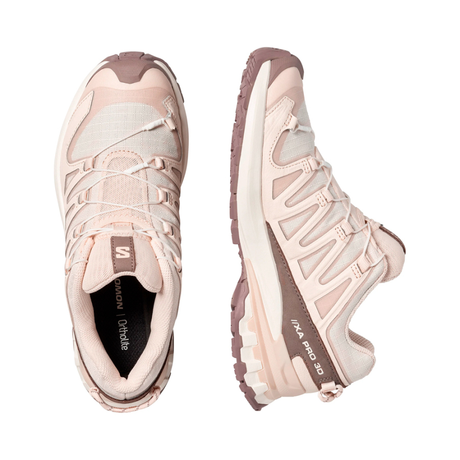 scarpe-xa-pro-3d-v9-lifelong