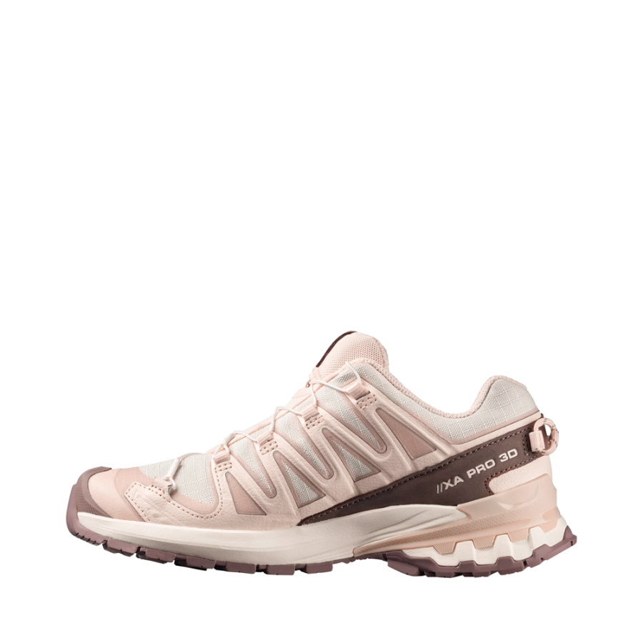 sapatos-xa-pro-3d-v9-para-toda-a-vida