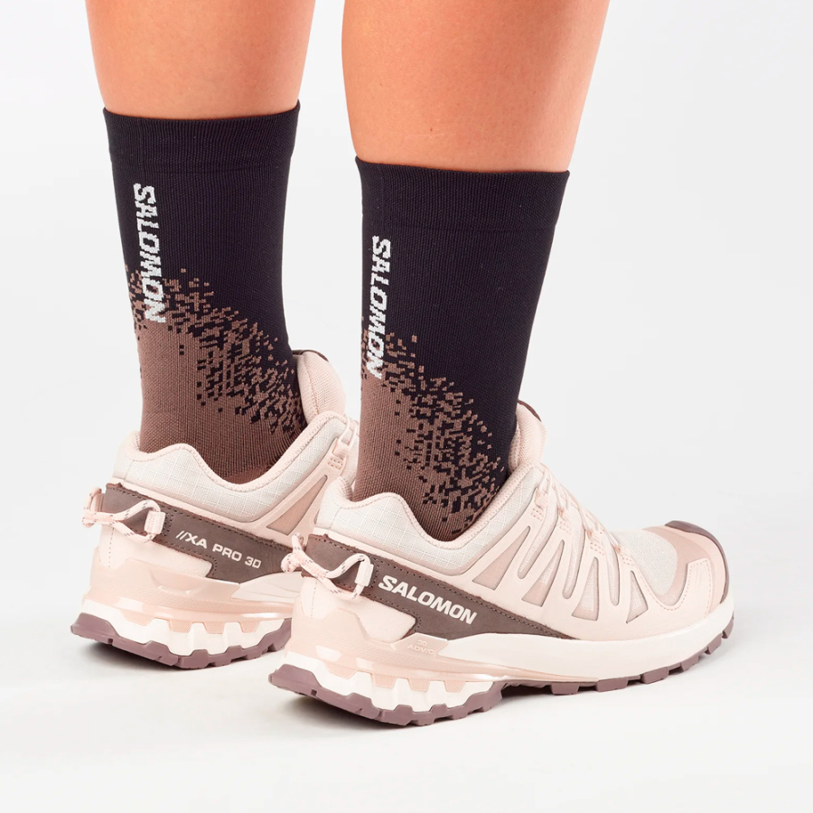 sapatos-xa-pro-3d-v9-para-toda-a-vida