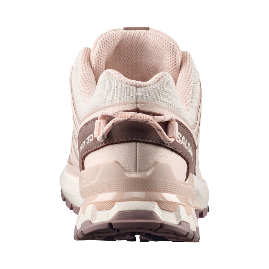 xa-pro-3d-v9-lifelong-shoes