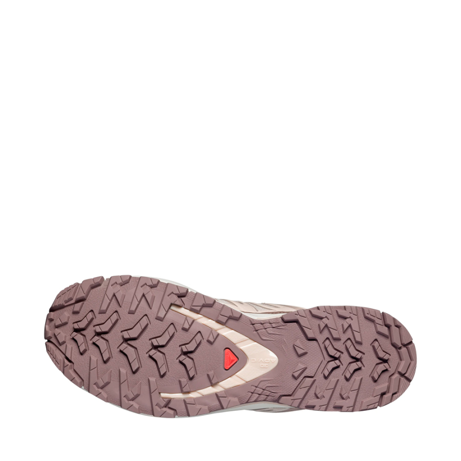 scarpe-xa-pro-3d-v9-lifelong