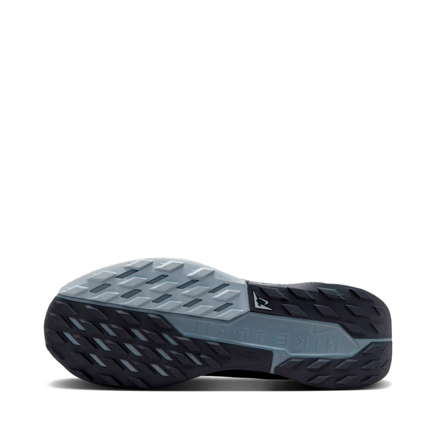 pegasus-trail-5-gore-tex-shoes pegasus-trail-5-gore-tex-shoes