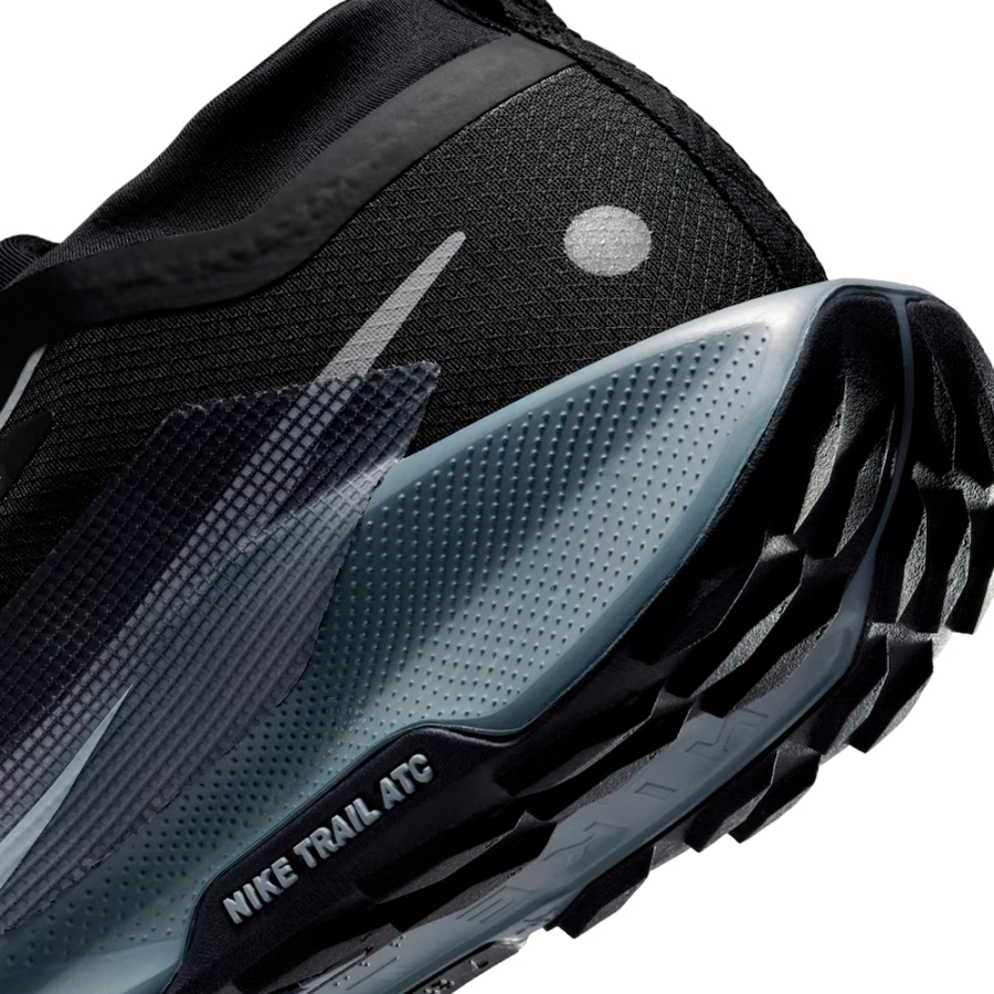 chaussures-pegasus-trail-5-gore-tex