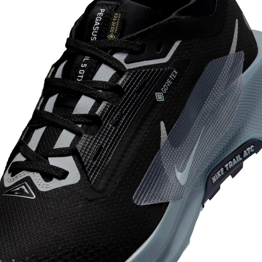 scarpe-pegasus-trail-5-gore-tex