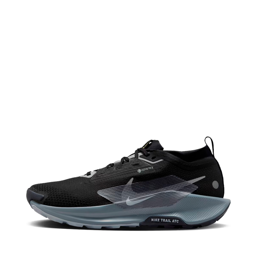chaussures-pegasus-trail-5-gore-tex