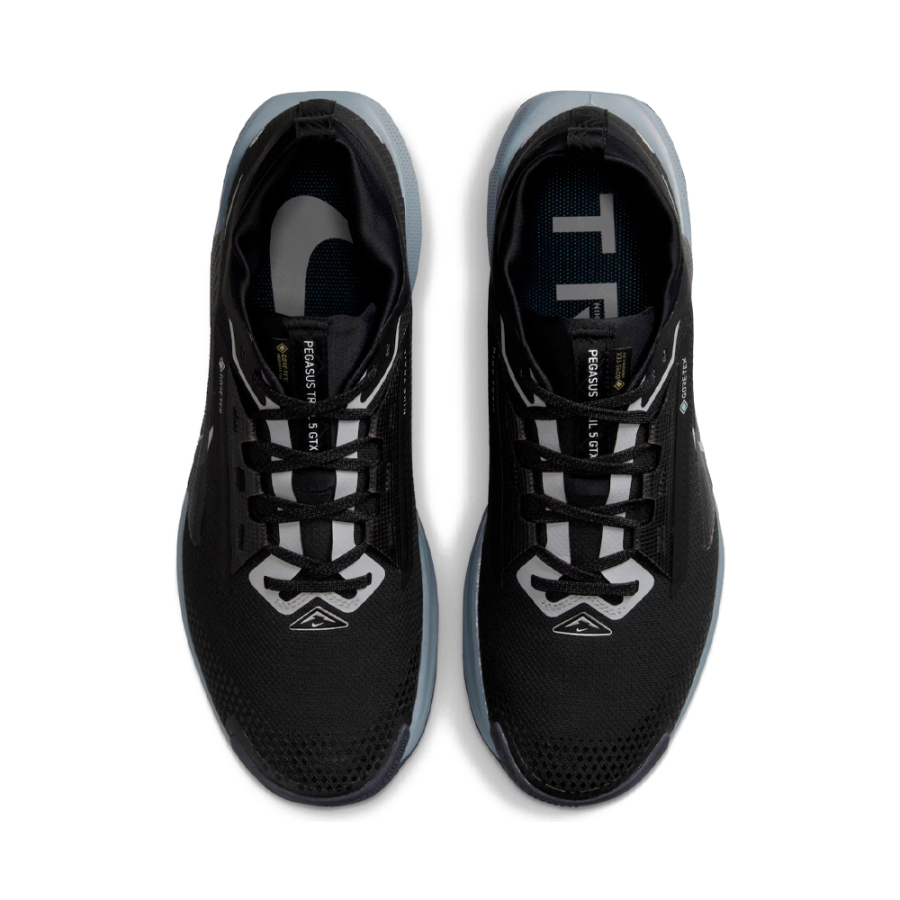 pegasus-trail-5-gore-tex-shoes pegasus-trail-5-gore-tex-shoes