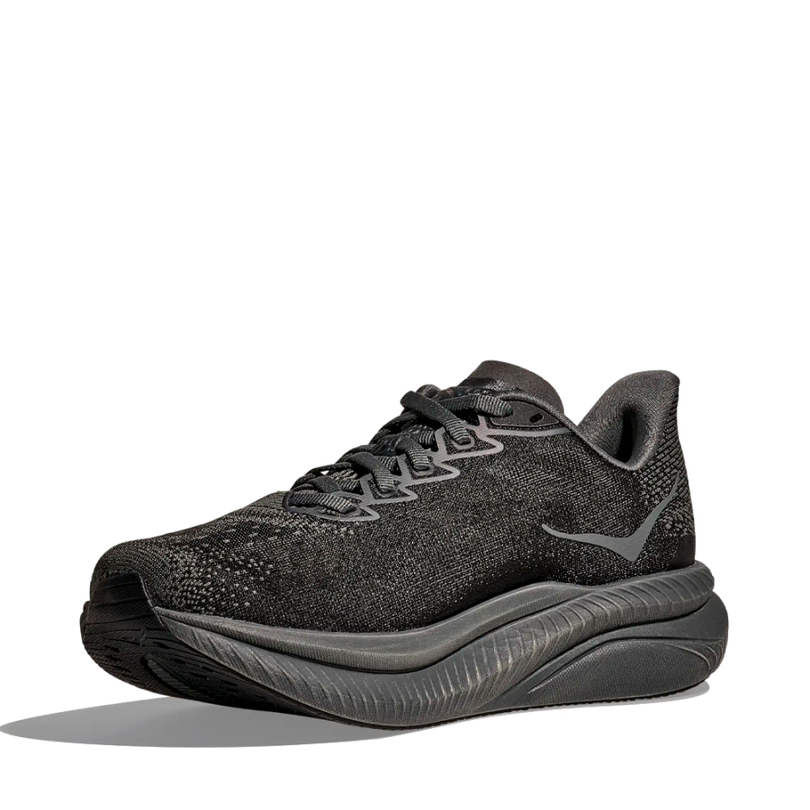 baskets-mach-6