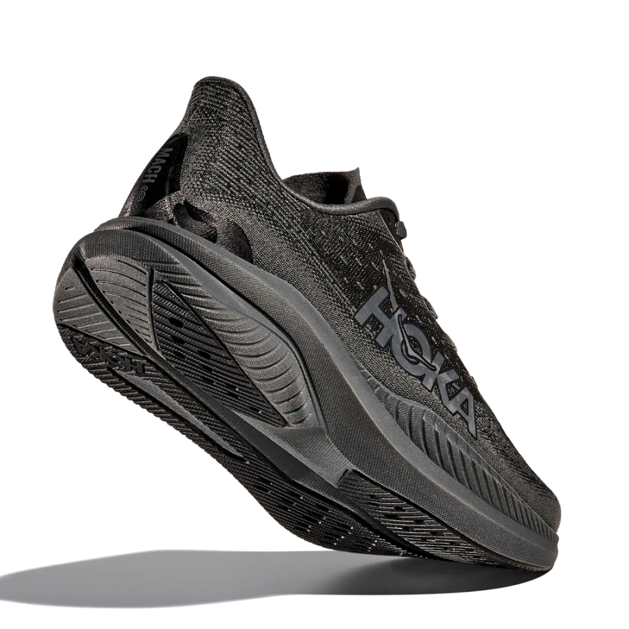 mach-6-sneakers