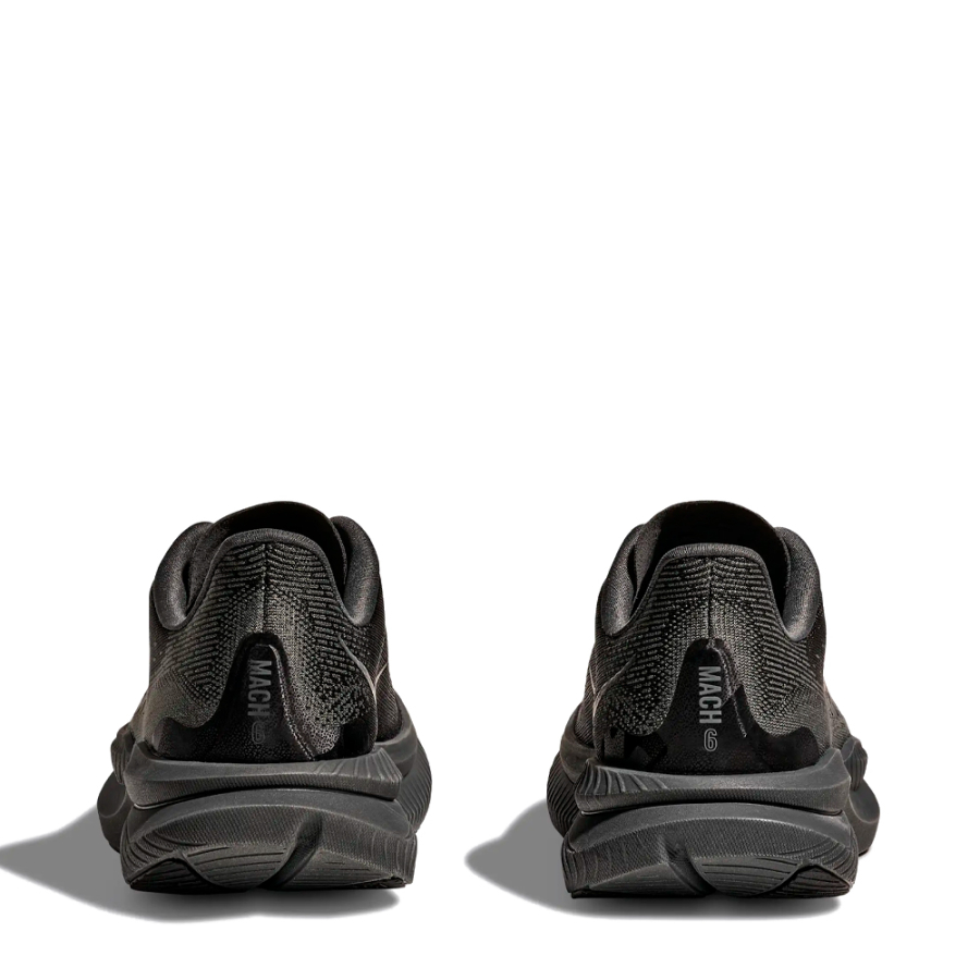 mach-6-sneakers