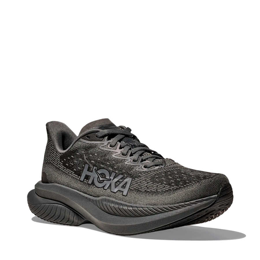 mach-6-sneakers