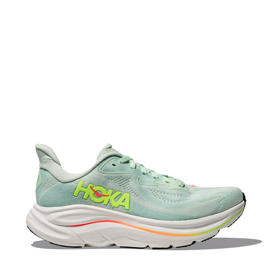 zapatillas-clifton-10