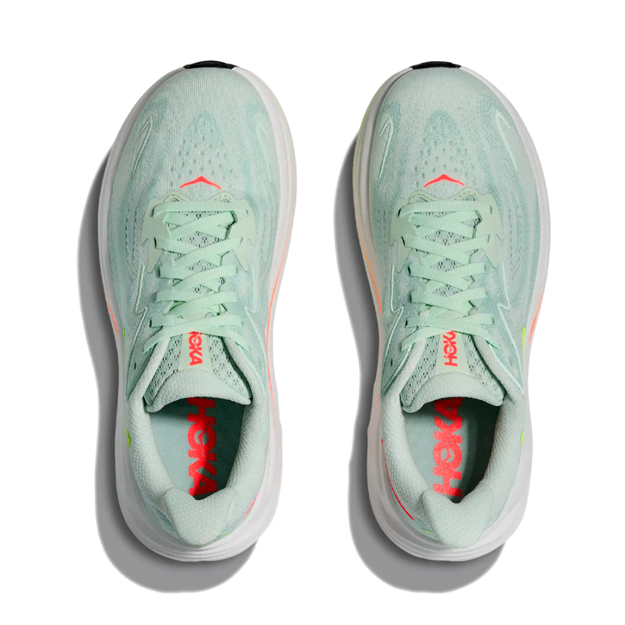 zapatillas-clifton-10