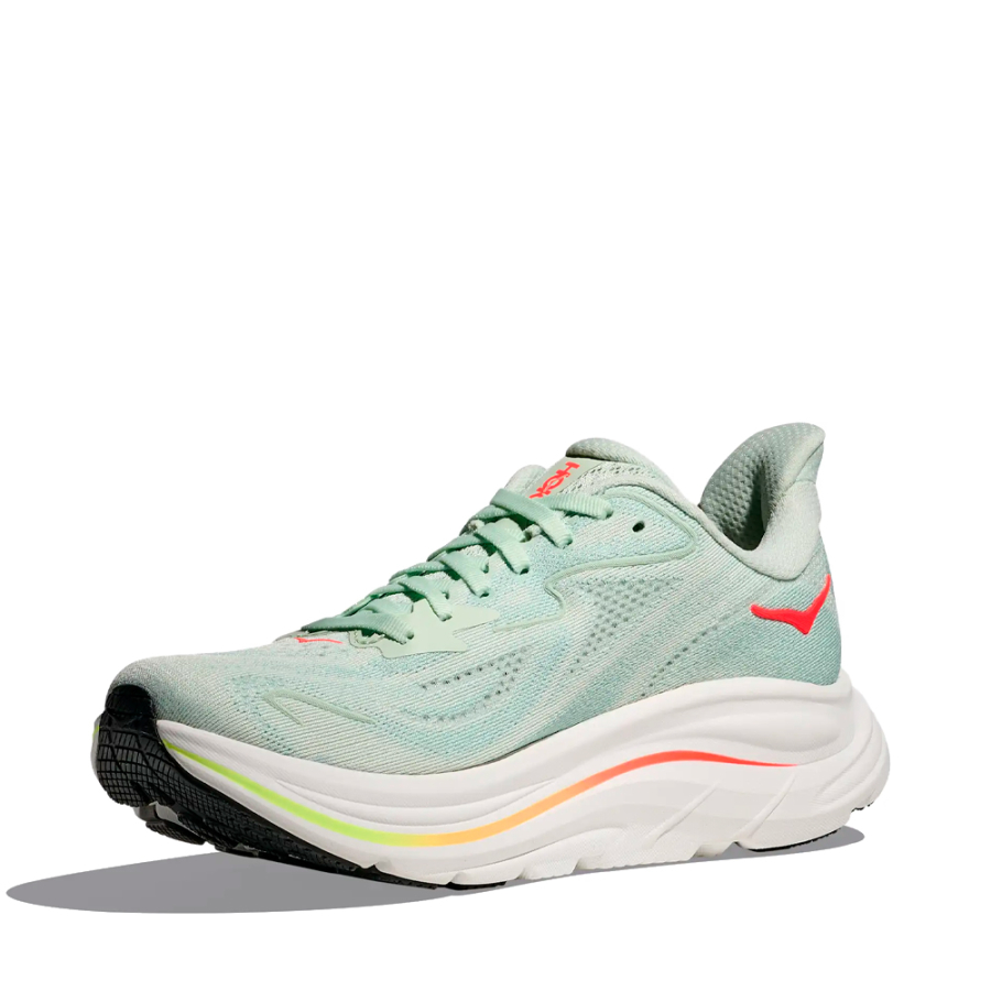 clifton-10-schuhe clifton-10-schuhe