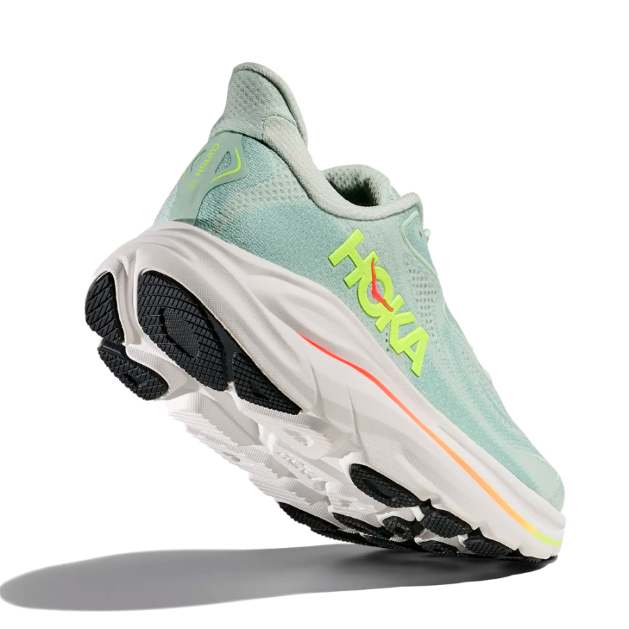 chaussures-clifton-10