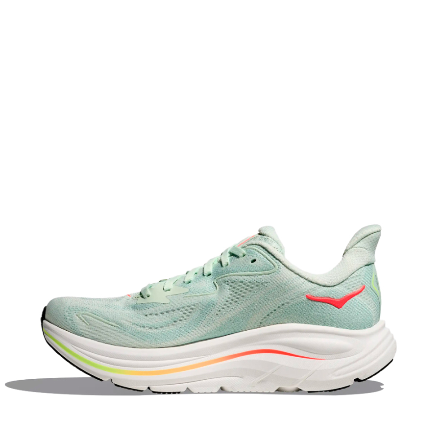 chaussures-clifton-10